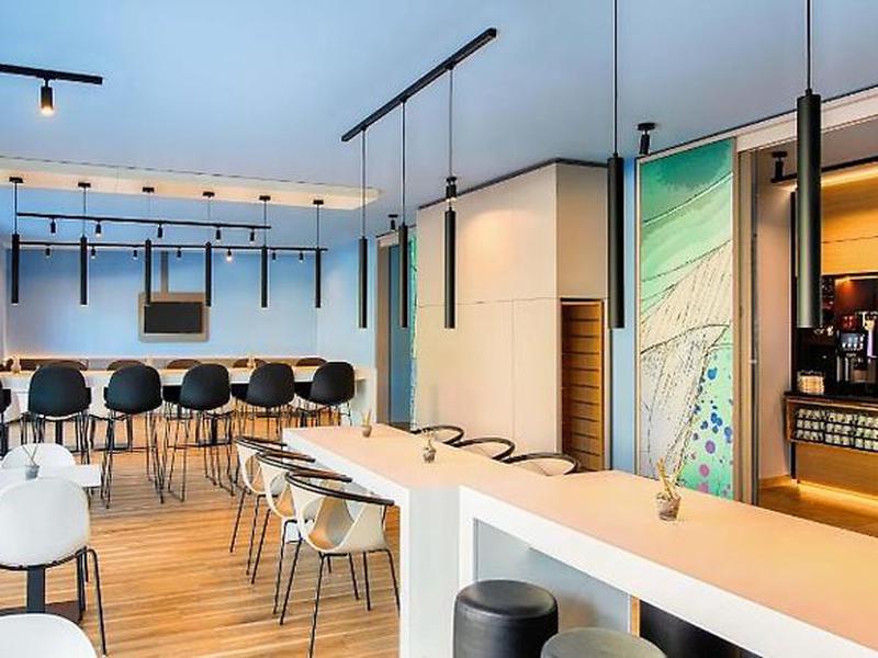 F33E64C7F703ACF39941390D6742F868