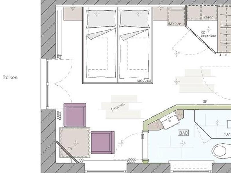 55F538111EC71018AC71D51337F09A87