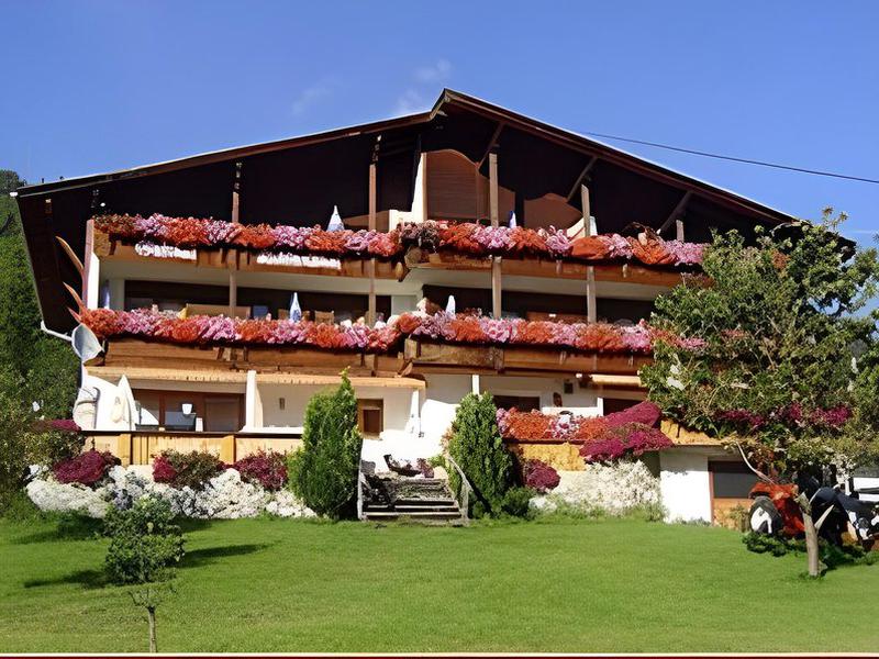 0C619E42A0610B306EF2EAAB4D849822