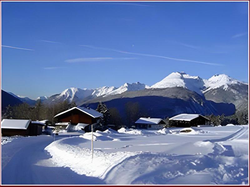 5D367316B2AF1EDEED1892A27E712D37