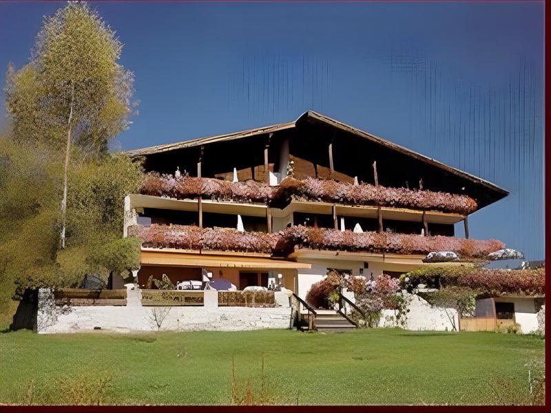 6F9734A757EE748824CDEA8339AB2B4B