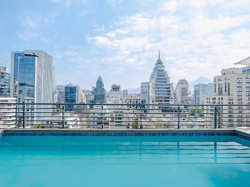 20050B3FE43160A9D98F3E8074FAB6E9