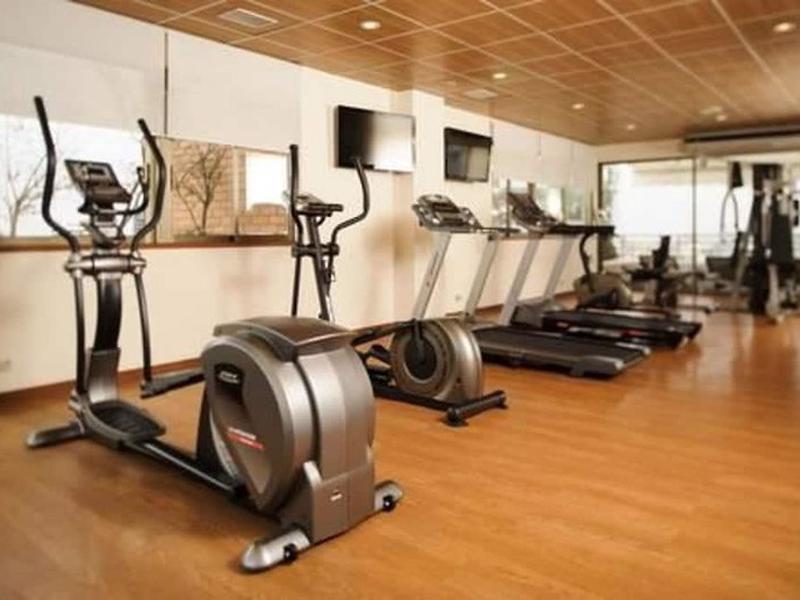 8BF54A09CF34FB5BDA5D151AA2197F22