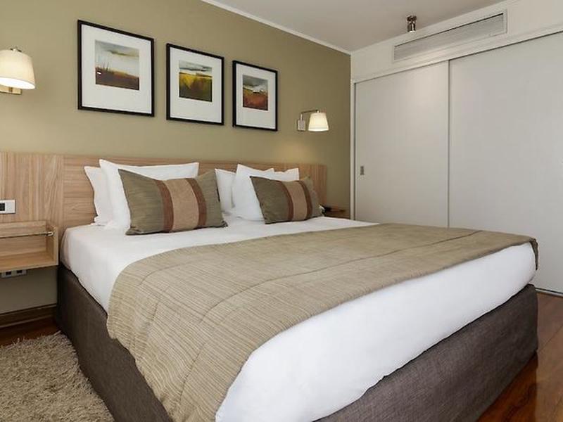 2AA0EE0F00EE9203CDC94EF4280F79E4