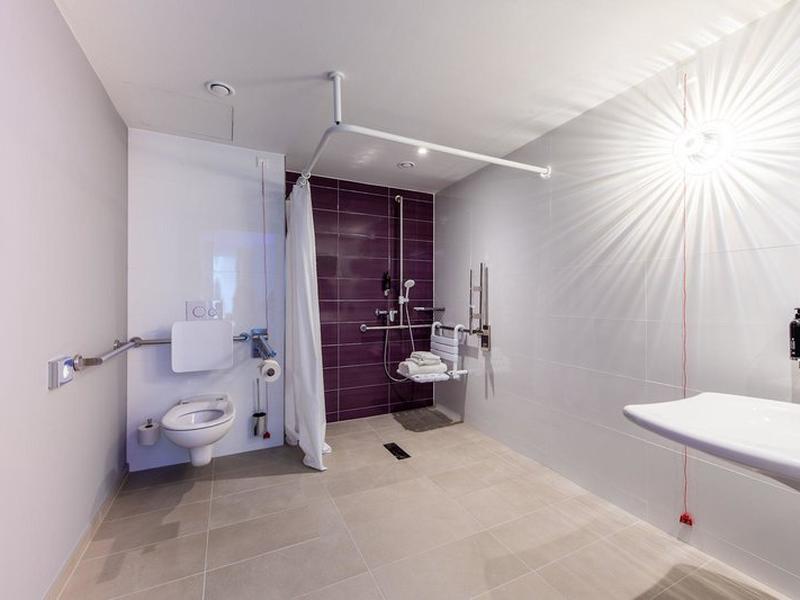 9DE1EE8B3CCC674F1475283845C3E8DA