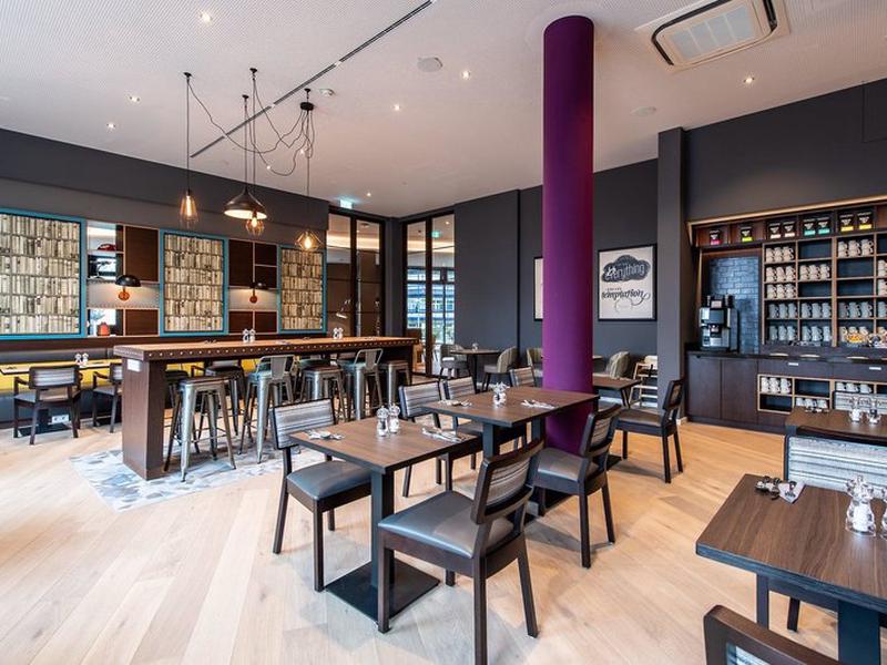 C2E4DA90F5D26F5E2FB5E66B33658AFF