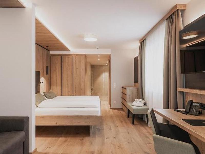 457B83FDEC6506C37283EB35D812D1A2