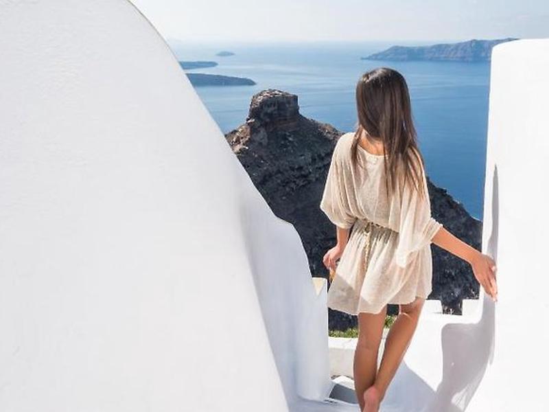 F6494E421F6159C6327535A81EC78532