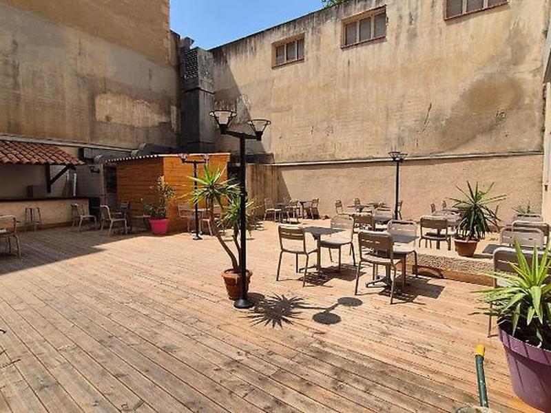 DCA35D651B6D2C4F8C22DCE299709BDD