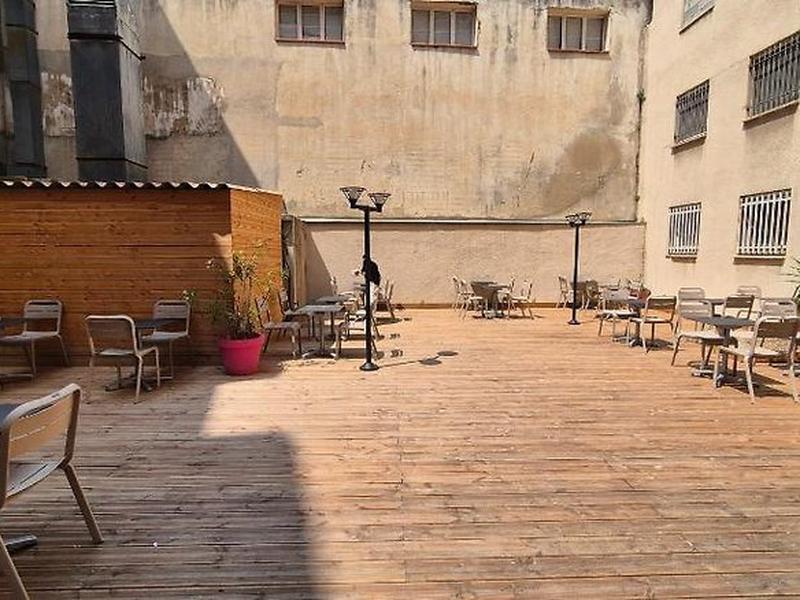 836F2EF869ABEAAC0761BC5FEFC39307