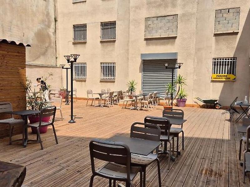 08A08A7EF10999015D6EB29FB5731B92