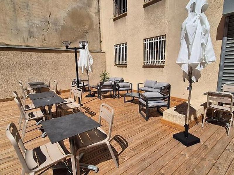 3CC9D0FF9275EEC31334854F75359E23