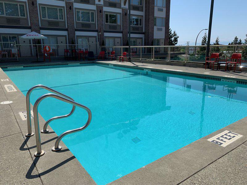 8B3CB44E7B70B3186BAF77E6D3A0025A