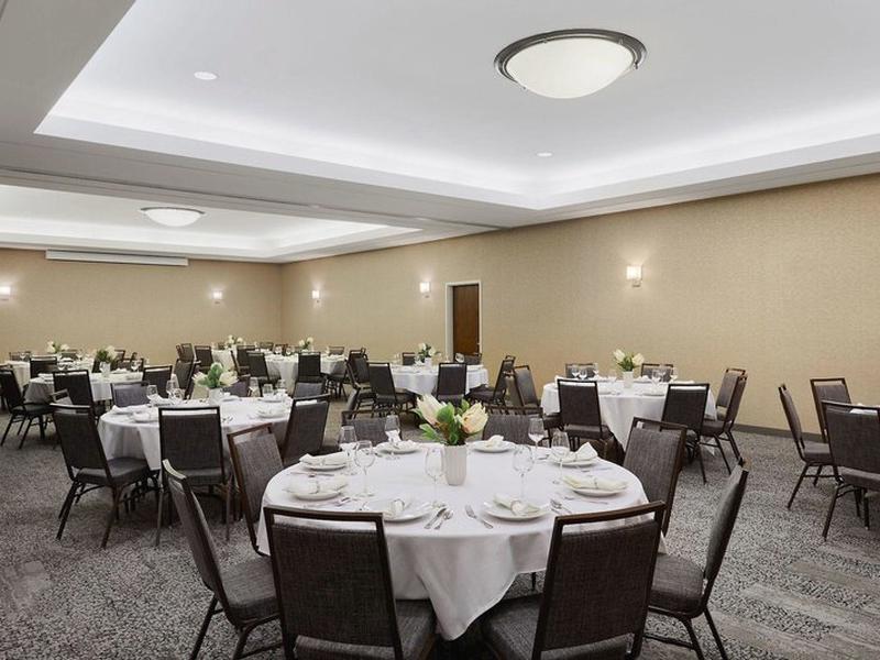 1107875471D94B1EC56B8A341EA01675