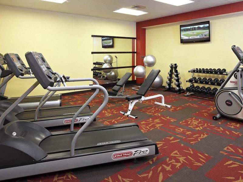 081E2F309833B57A3380626E85F93157