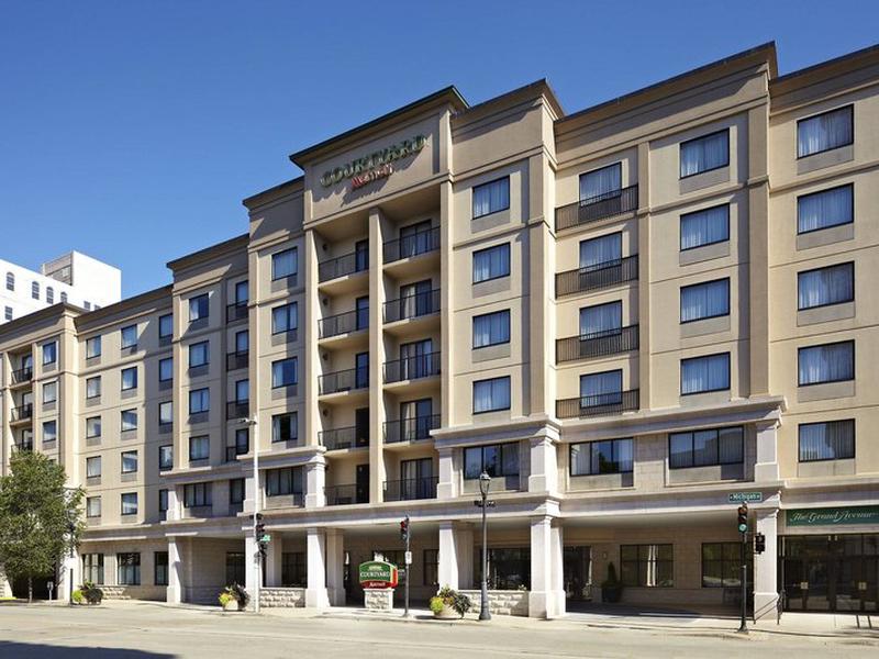 DD200DDCEECF69D5F745B16FE7C66EF1