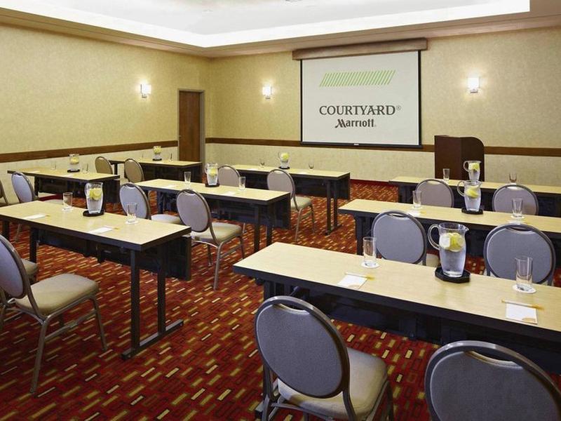 EC0D94F4D78D56B89DEBD93BF23C3AA8