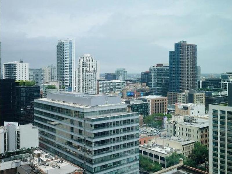 8C985EA95341448A30EC5E96AD6FD45C