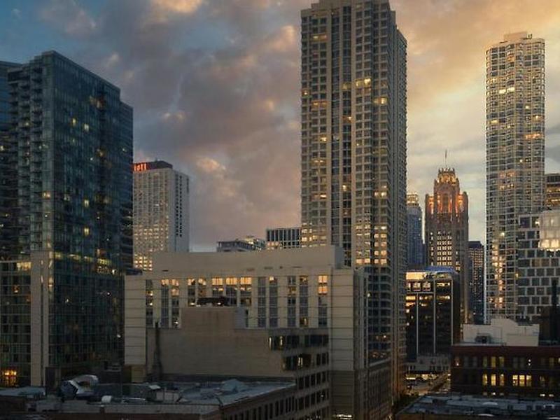 79982092E249856B2CD5DE86C00B514D