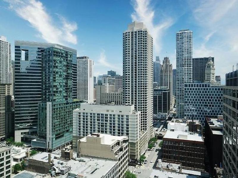 28C619E1D23EC1341A679F8138680249