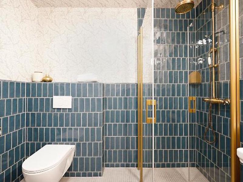 2DDE0E7EF1998B85ED9E03B57F089A34