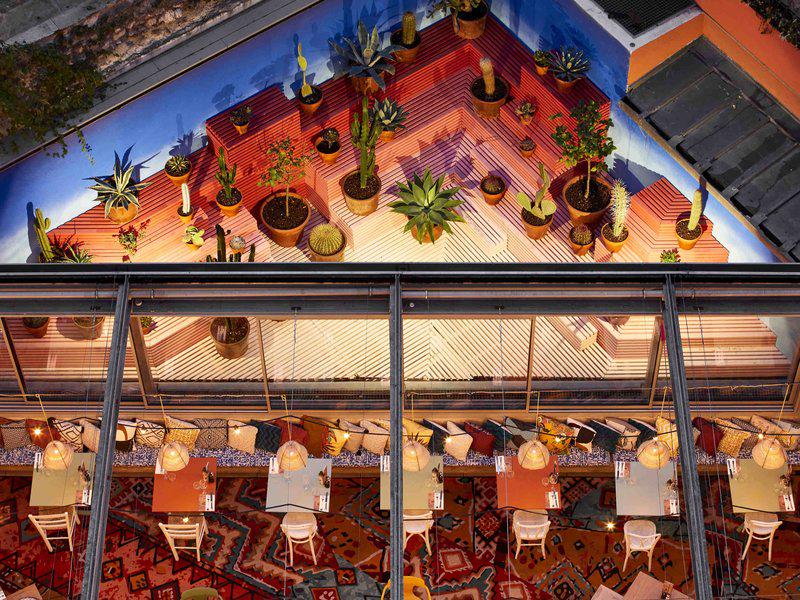 45B33D53AE96481508E4A1F41AFF7607