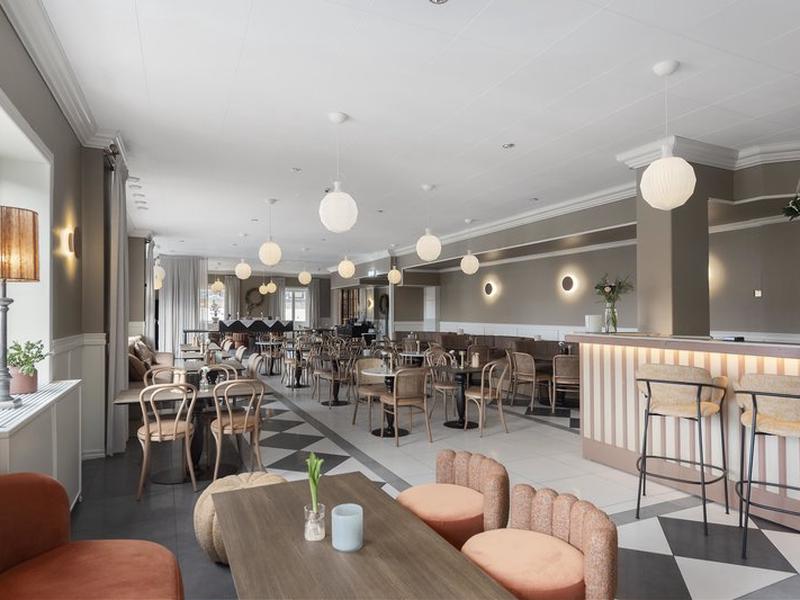 0F3BE33457F13BEE2588B06C23BF963C