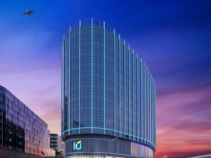 Regala Skycity Hotel