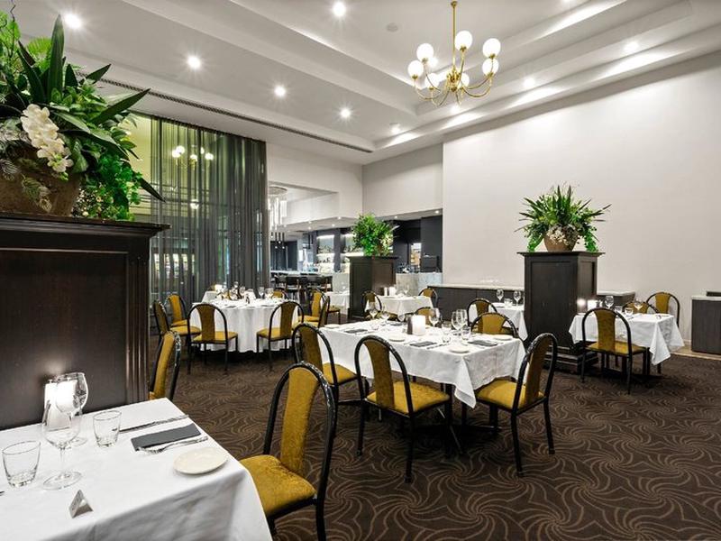 28D3C335A5F287B3853CDA8621C3C555