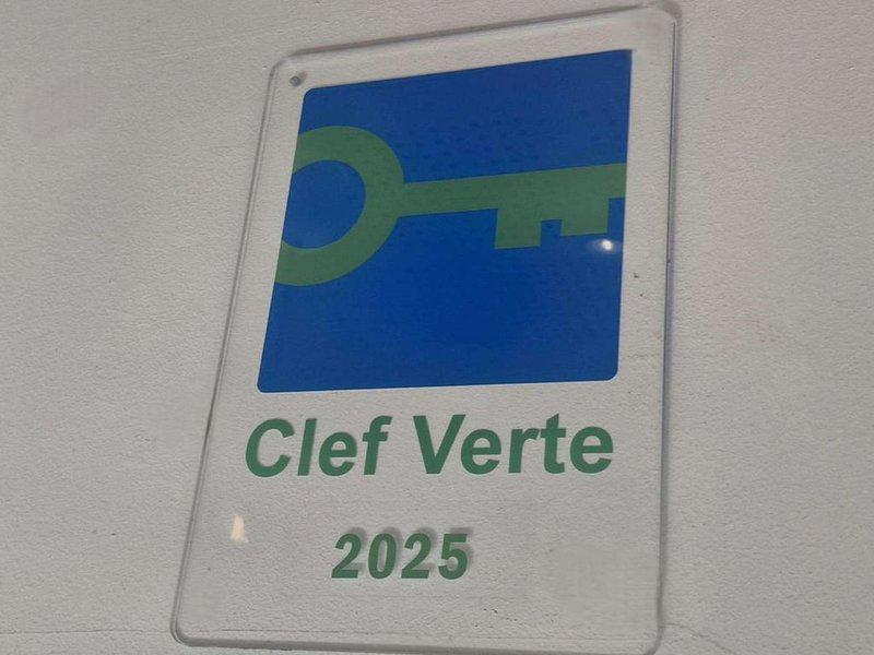 262F574961793D25E94C603D772FC1BB