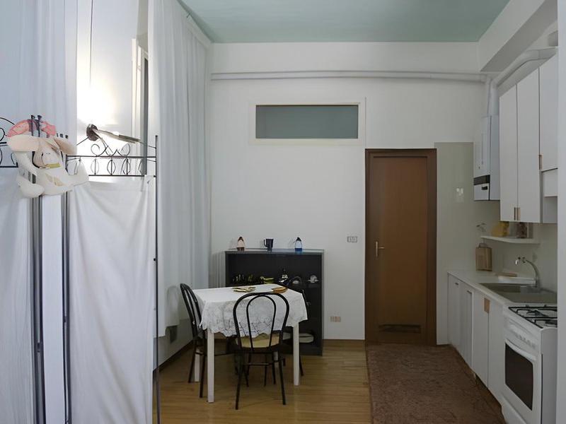 6727842DC2CECA04C29082409FEE75E4