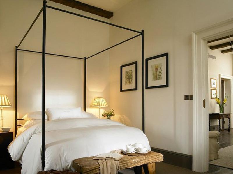 11ACFF5F36F2AD1CAADD40C1A8FFC7FB