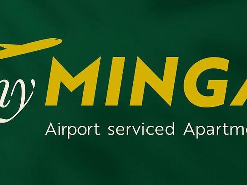 B7724627D659B6C06131E56920368D96