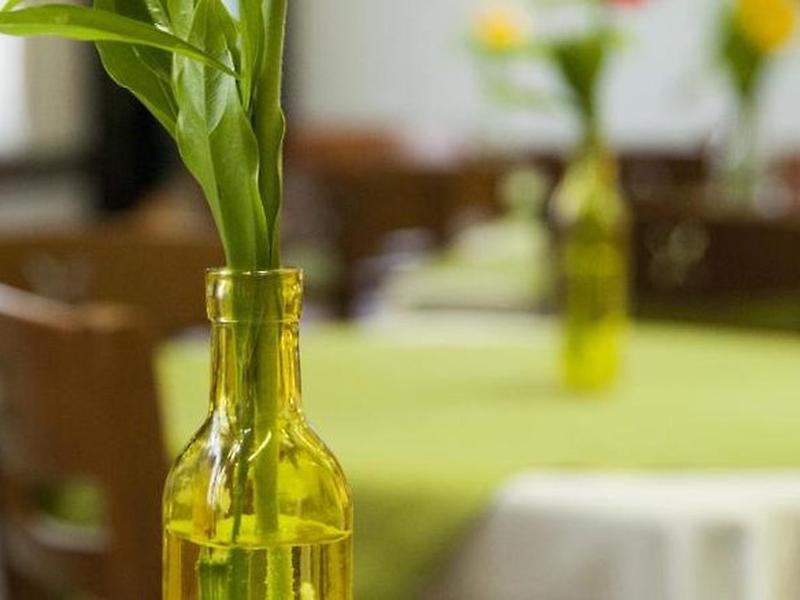 4FFA9458FB79E428A76DFDF30BD8F2E3