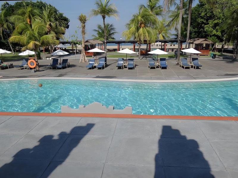 Bintang Kuta Bali