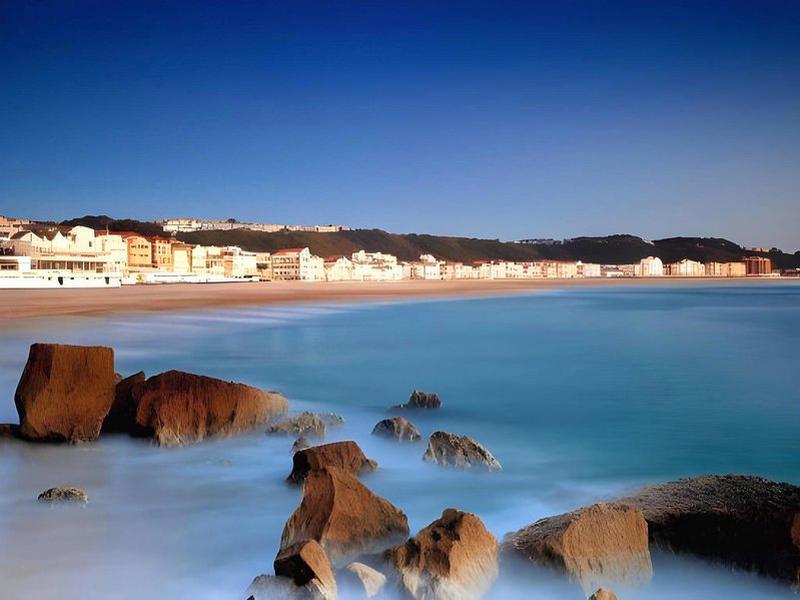 D71F46B258D78B0045D3DCD5E0C40F47
