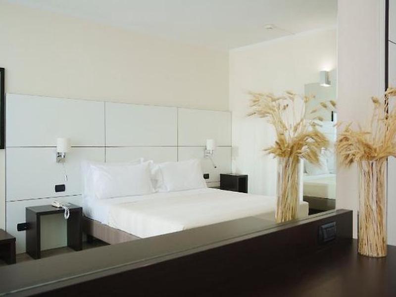 F886B1985251E7CC972681317BAFDAB9