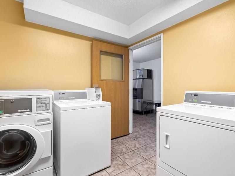 4CE5F187104073C29038468B5303F905