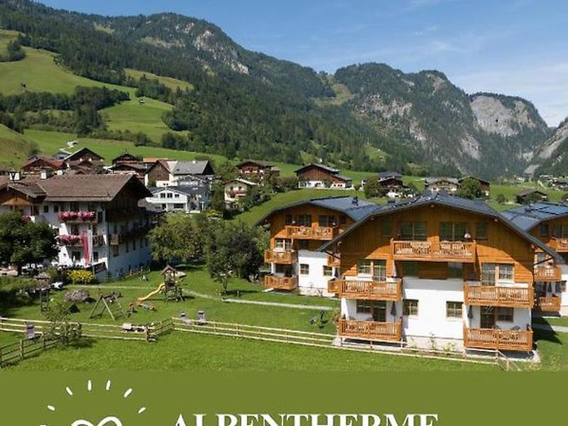 die UnterbergerIn