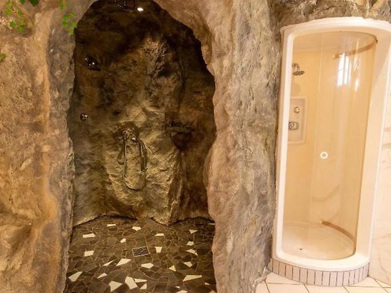 Hotel Garni Neder