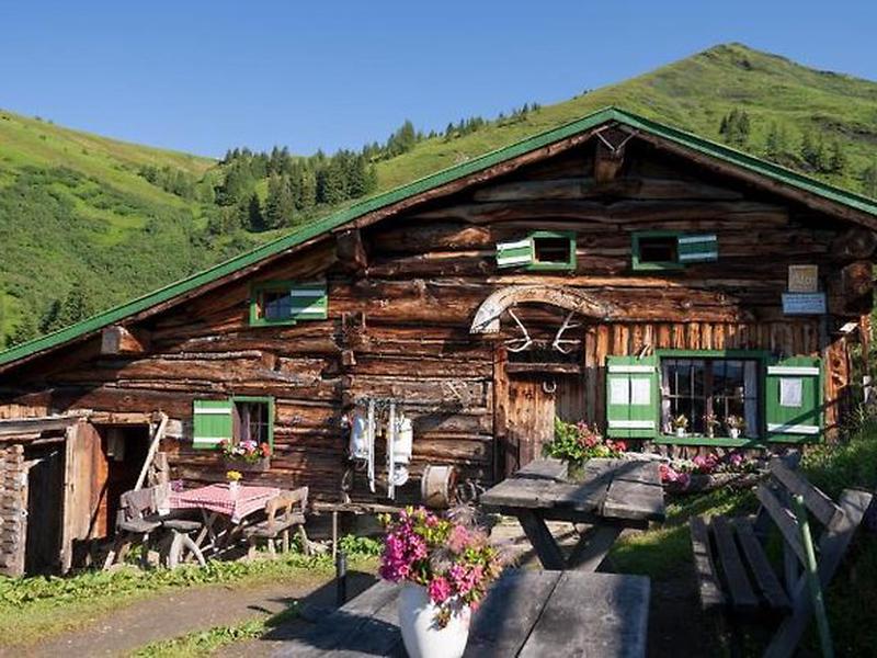 Landhotel Steindlwirt