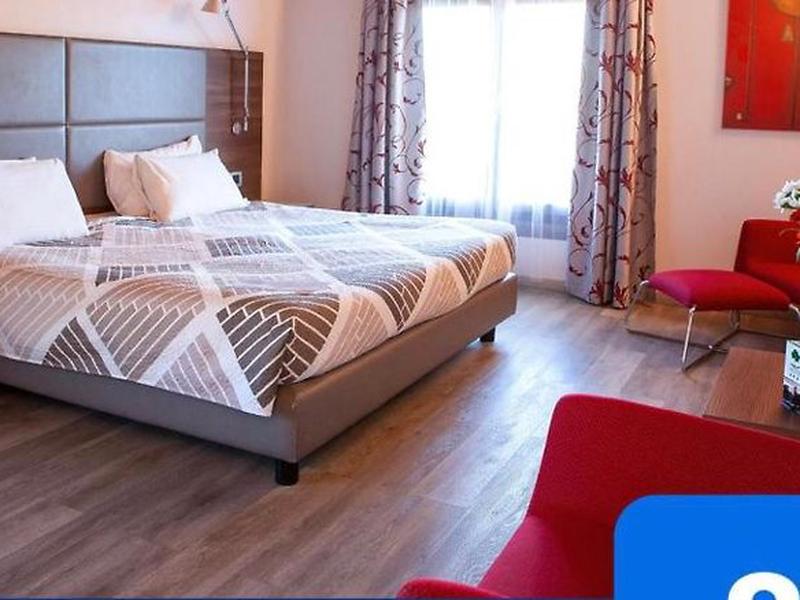 AA5319539055AA7ED79FD70F375975AC