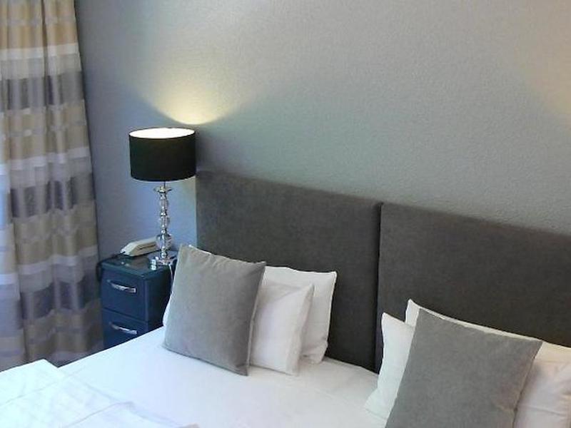 02BAF6F6BB1C5B920A4ACAC507CC2E20