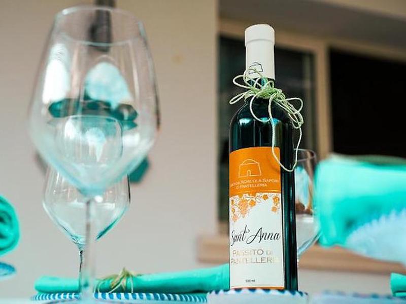 5679EEF63D473B83A8D3E4FF09949CF3