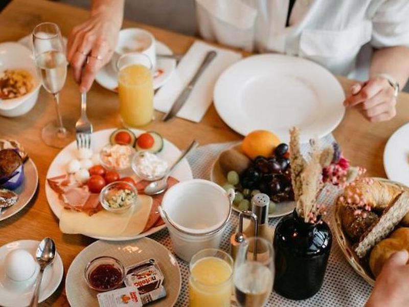 B4ECA0862F136945EB1197B560434F60