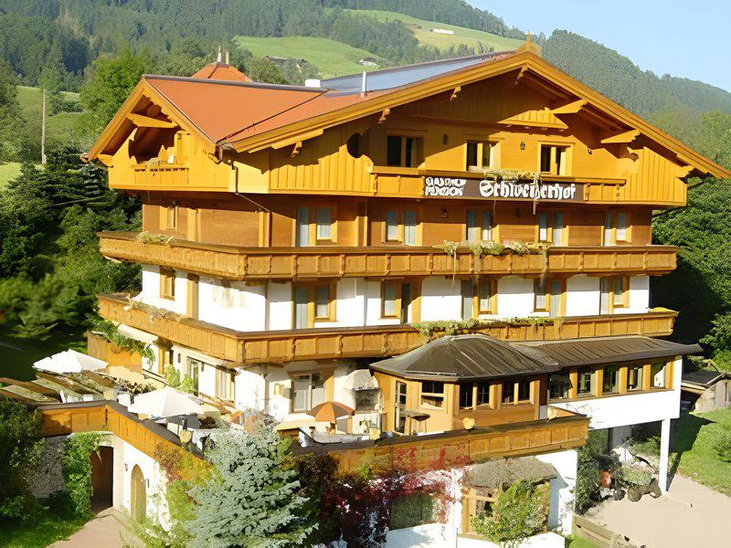 Schweizerhof