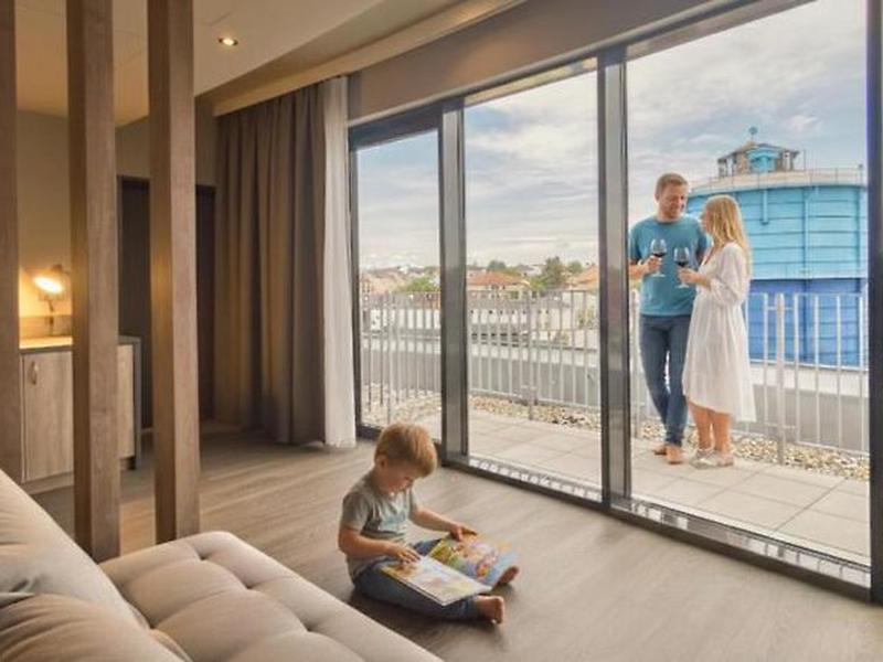 4562C732DFC909FCE19EC0F6D52FC5E6
