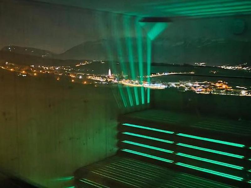 C8081510308FB2CC3D12FD45ED8AF3EE