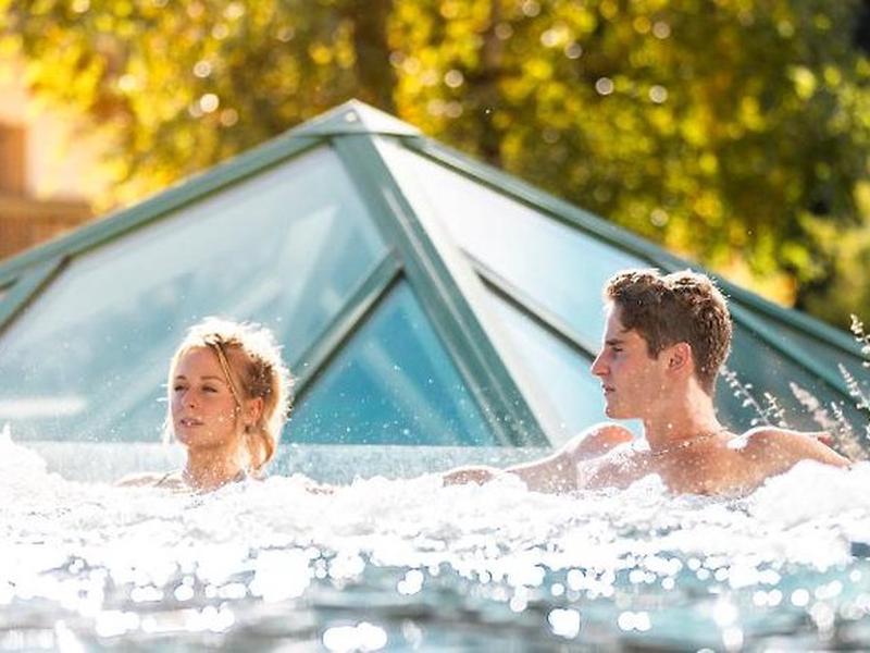 598C66C2E37646A6B8C149608A1FFA01
