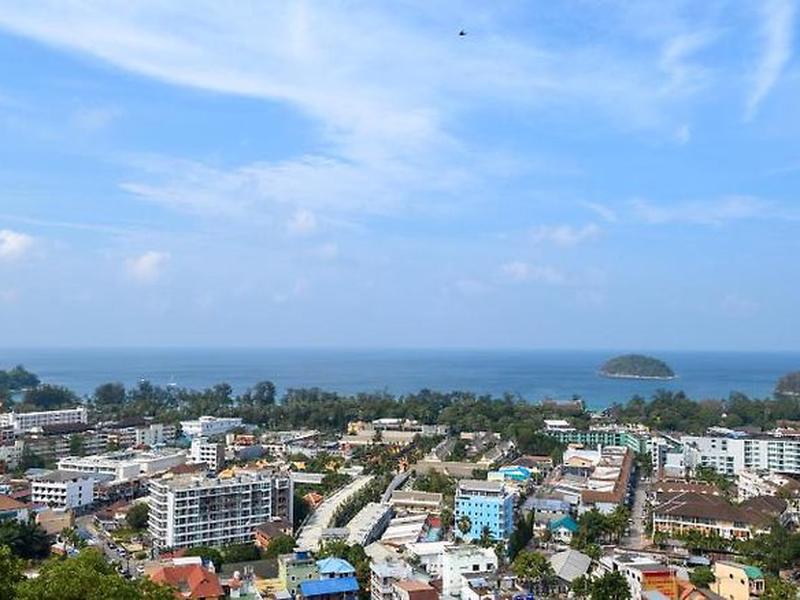 D902E14ECCF492ACC229683FA9689562
